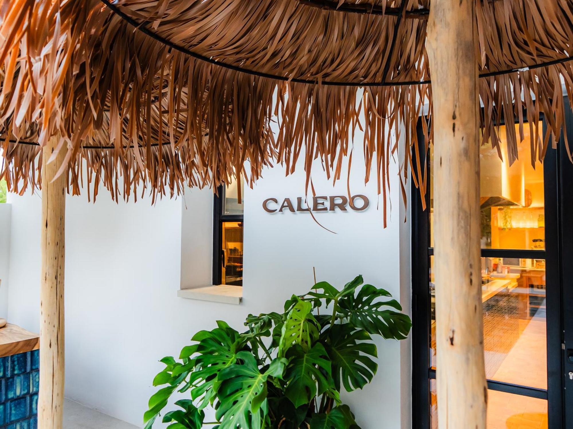 سان أنطونيو Aparthotel Casita Blanca - Adults Only المظهر الخارجي الصورة